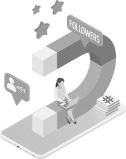 Заказать Лидогенерация