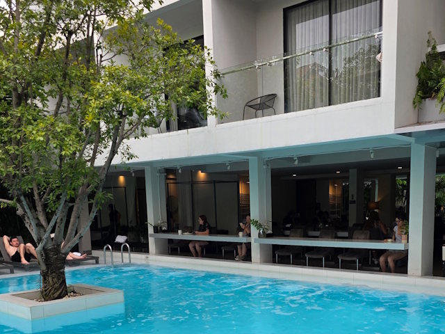 Настройка lidam.cms Лыткарино