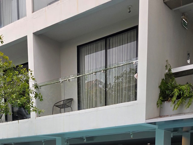 SEO-оптимизация сайта Лыткарино