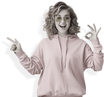 Вас интересует SEO-оптимизация сайта Лыткарино? задайте вопрос